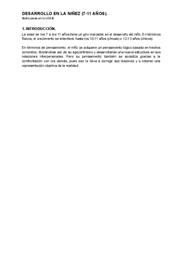 Miniatura del documento Tema 6, Psicología del Desarrollo.pdf