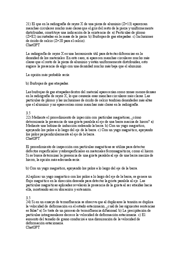 Miniatura del documento ChatGPT-Parte-3-Ejemplo-Examen-TecMat.pdf