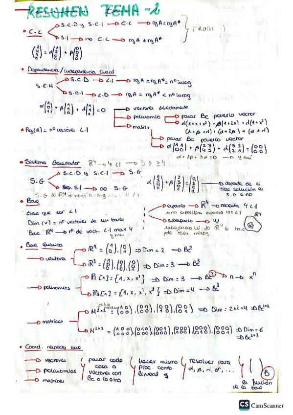 Miniatura del documento resumenparcial1algebra.pdf