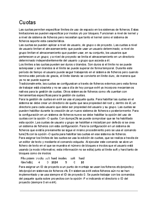 Miniatura del documento Cuotas.pdf