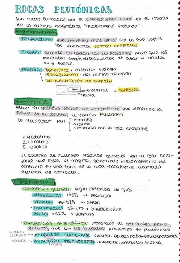 Miniatura del documento rocas-plutonicas-filonianas-y-volcanicas.pdf