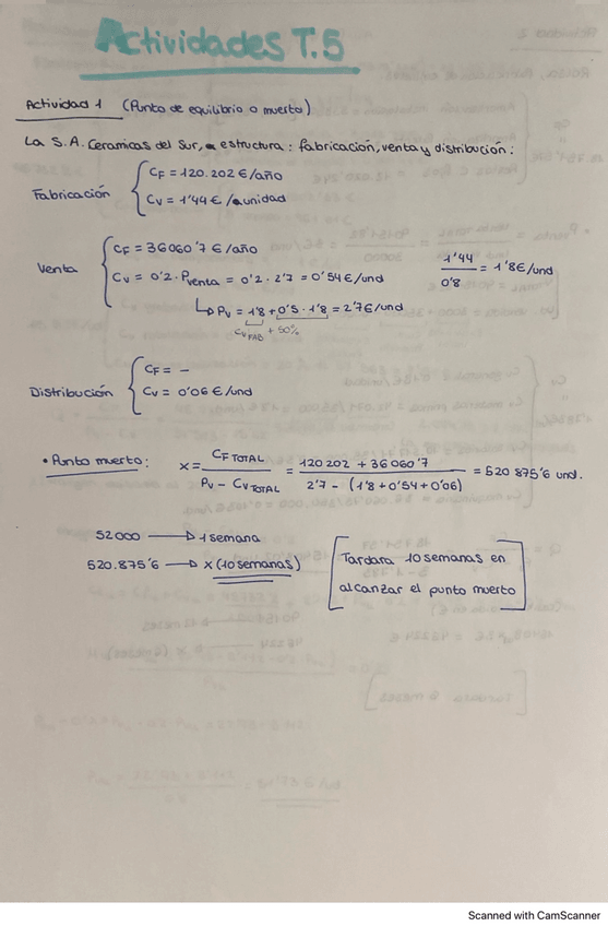 Miniatura del documento Actividades-tema-5.pdf