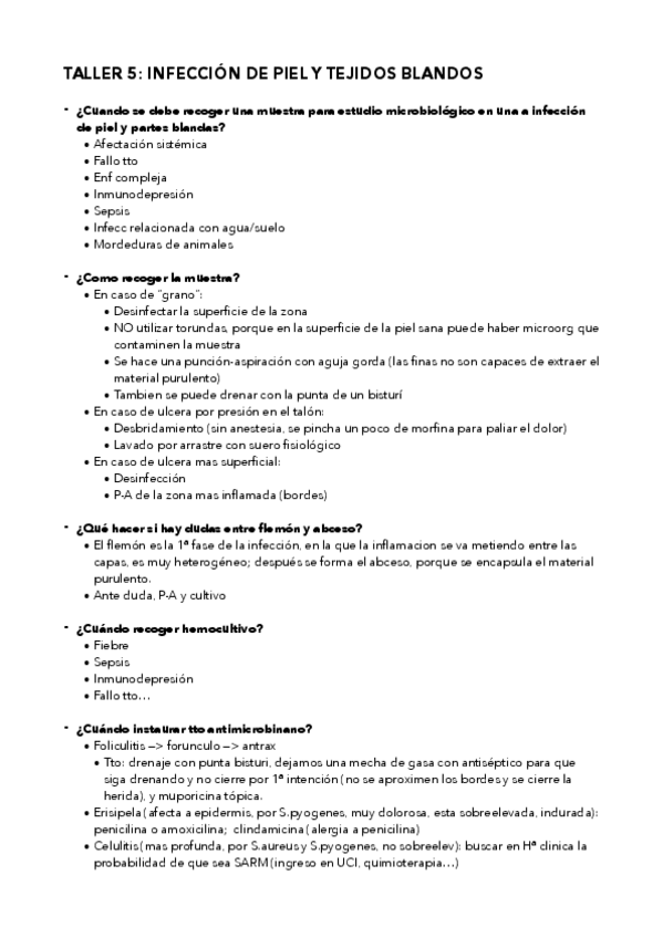 Miniatura del documento Taller-5.pdf