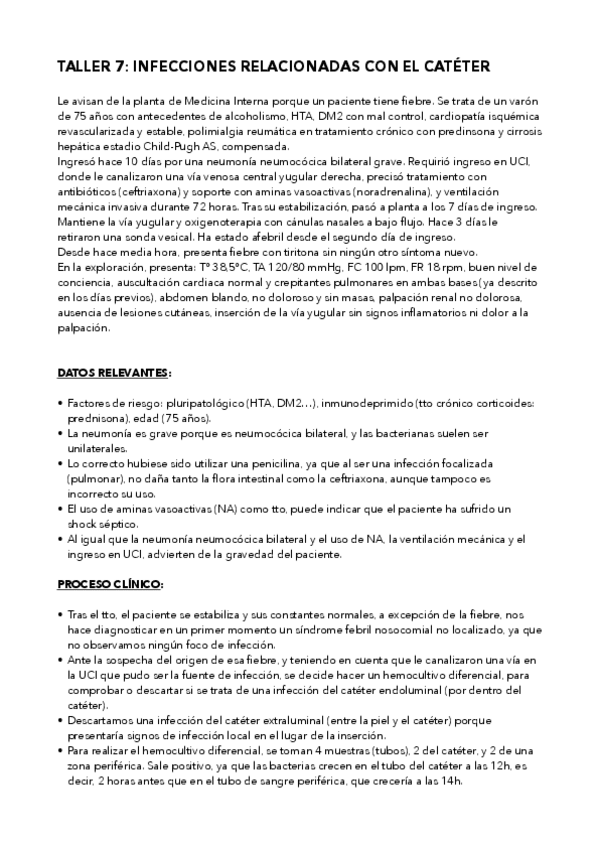 Miniatura del documento Taller-7.pdf