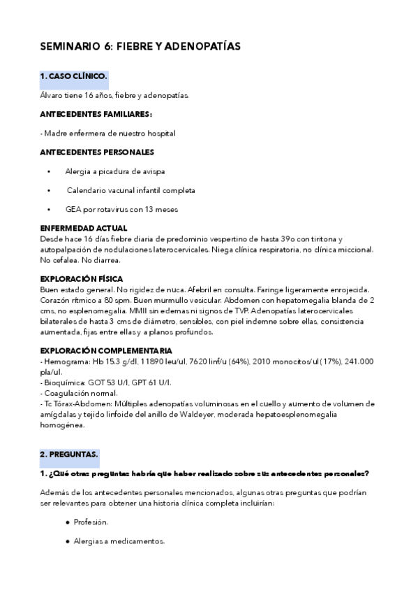 Miniatura del documento Seminario-6.pdf