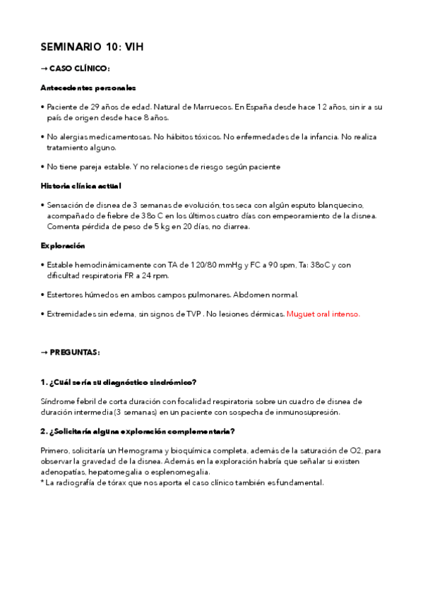 Miniatura del documento Seminario-10.pdf