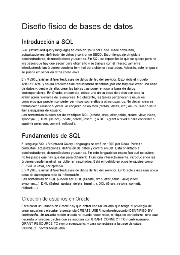 Miniatura del documento Diseno-fisico-de-bases-de-datos-DDL.pdf