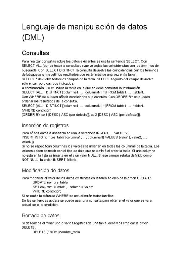 Miniatura del documento Lenguaje-de-manipulacion-de-datos-DML.pdf
