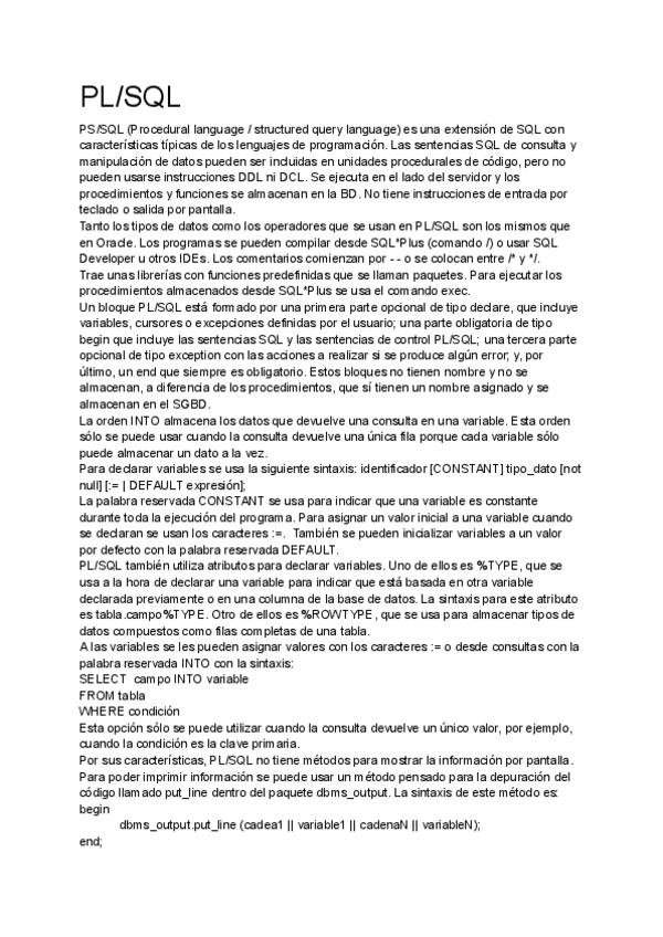 Miniatura del documento PLSQL.pdf