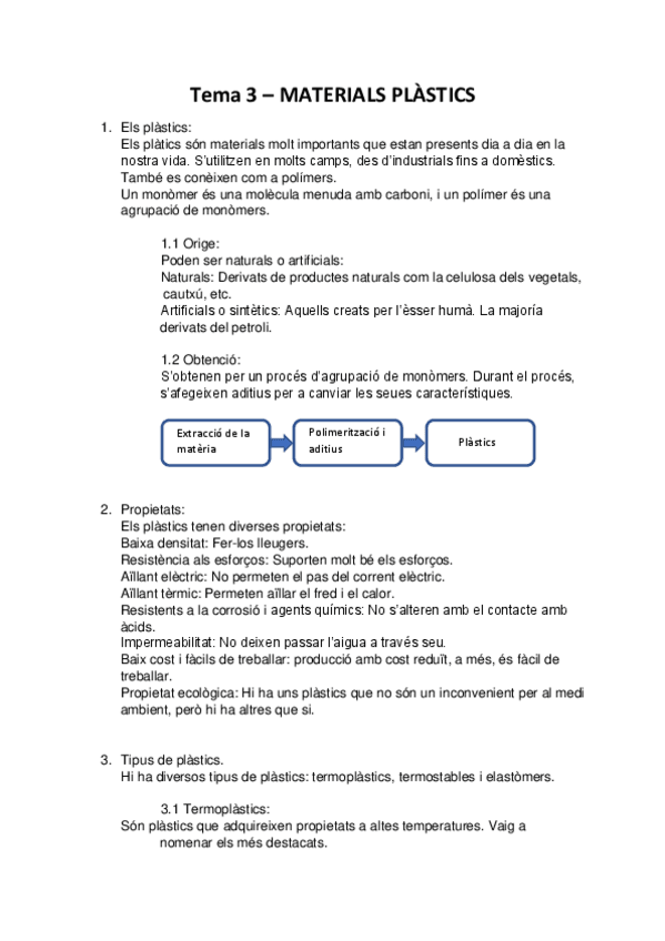 Miniatura del documento Els-plastics.pdf