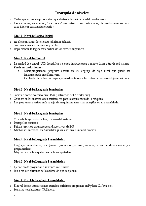 Miniatura del documento APUNTES-ACI-PT-1.pdf