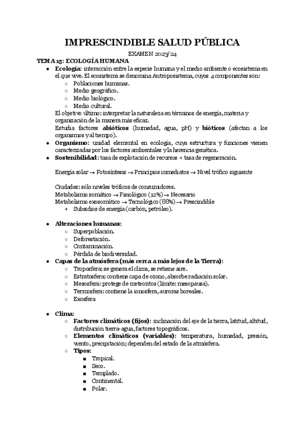 Miniatura del documento IMPRESCINDIBLE-EXAMEN-SP-ECOLOGIA-T15-T21.pdf