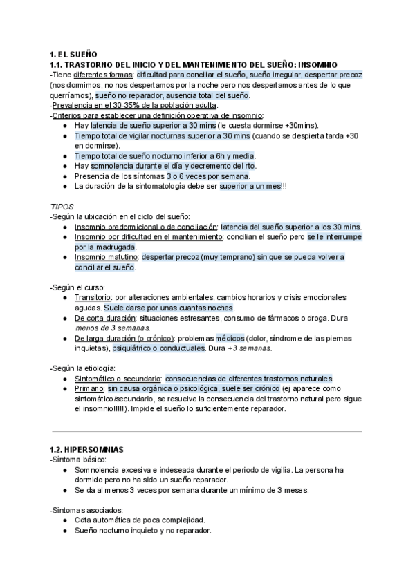 Miniatura del documento T9.pdf