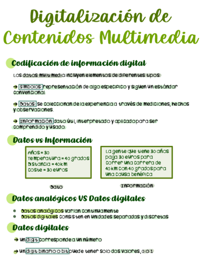 Miniatura del documento Tema-2.-Digitalizacion-De-Contenidos-Multimedia.pdf