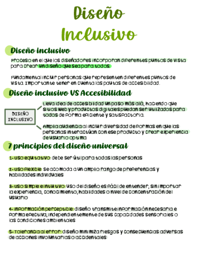 Miniatura del documento Tema-3.-Diseño-Inclusivo.pdf