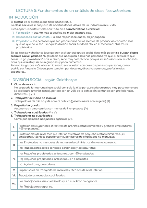 Miniatura del documento LECTURA-5-SOCIOLOGIA.pdf