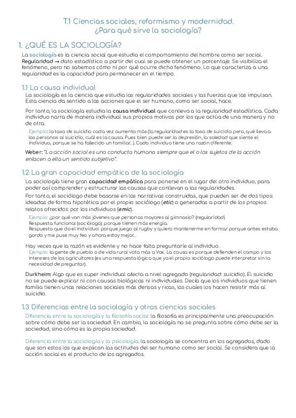 Miniatura del documento T.1-SOCIOLOGIA.pdf