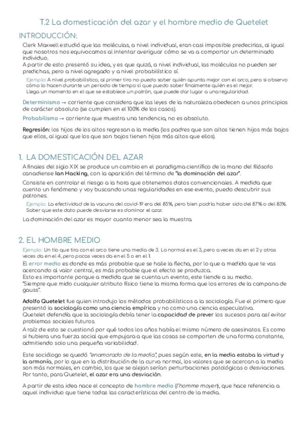 Miniatura del documento T.2-SOCIOLOGIA.pdf