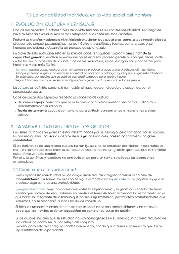 Miniatura del documento T.3-SOCIOLOGIA.pdf