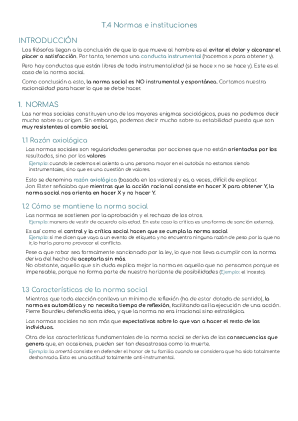 Miniatura del documento T.4-SOCIOLOGIA.pdf