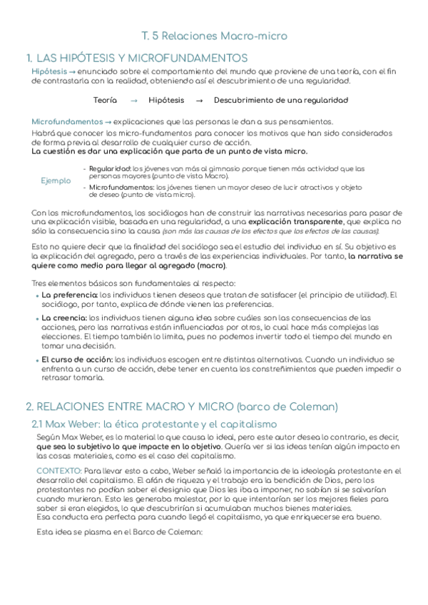 Miniatura del documento T.5-SOCIOLOGIA.pdf