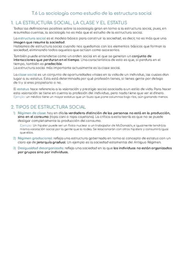 Miniatura del documento T.6-SOCIOLOGIA.pdf