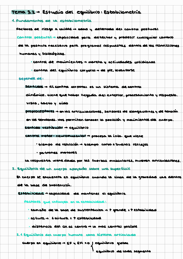 Miniatura del documento Tema-3.2.pdf