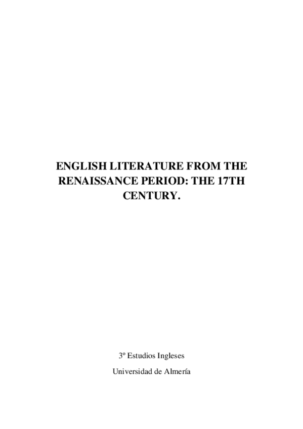 Miniatura del documento apuntes-completos-2023-2024.pdf