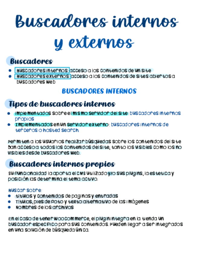 Miniatura del documento Tema-8.-Buscadores-Internos-Y-Externos.pdf
