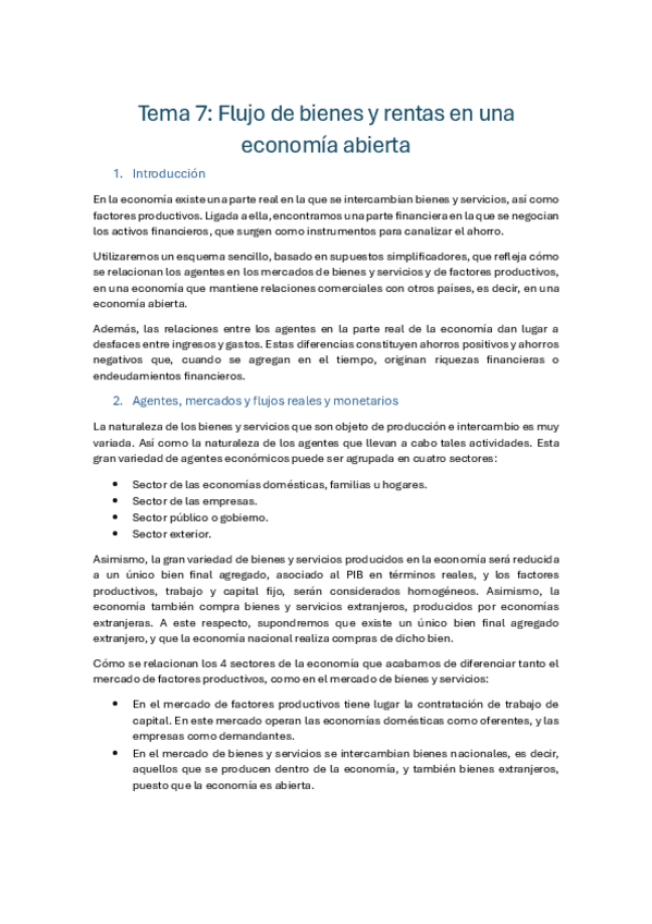 Miniatura del documento Tema-7-economia.pdf