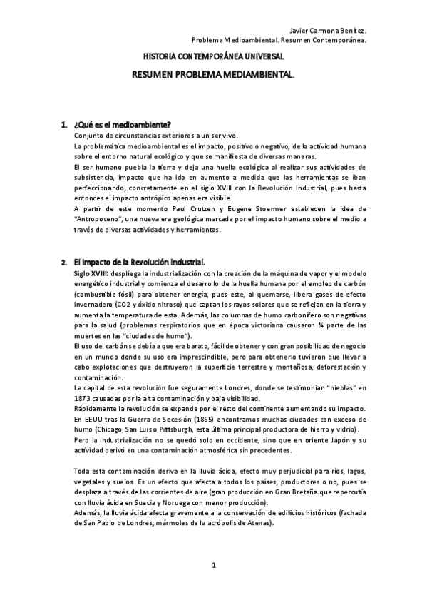 Miniatura del documento Resumen-Problema-Medioambiental..pdf