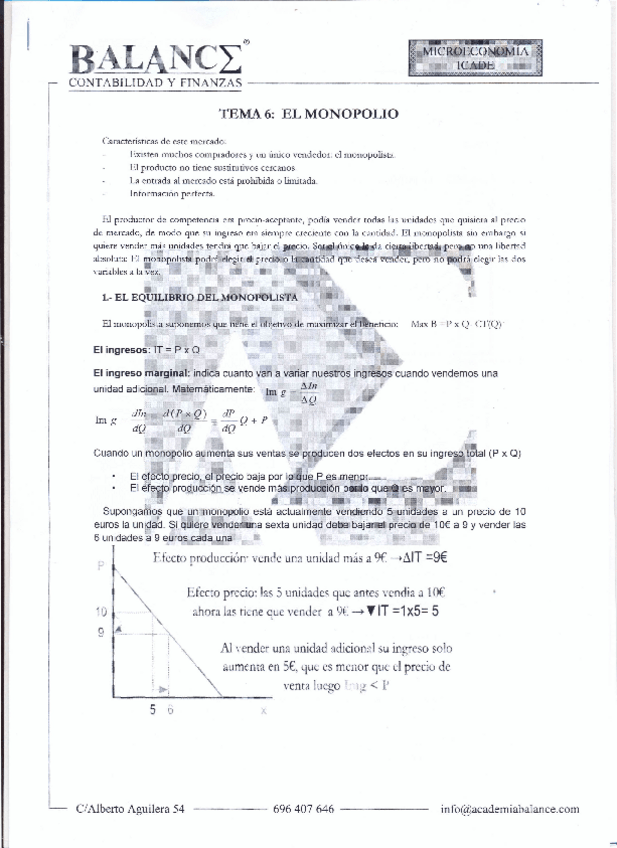 Miniatura del documento TEMA-6-MICRO-BALANCE-1-3.pdf