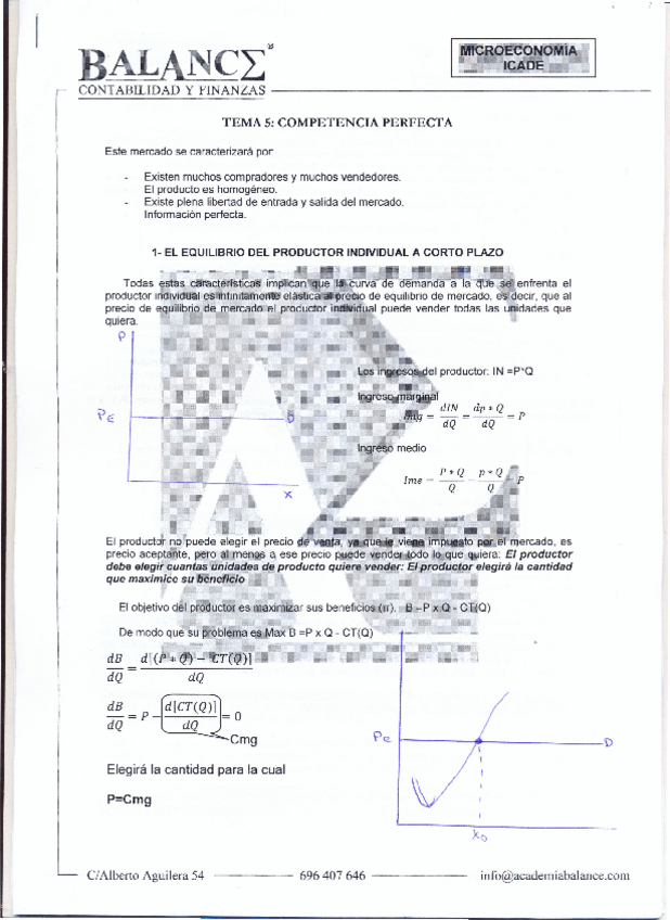 Miniatura del documento TEMA-5-MICRO-BALANCE-3.pdf