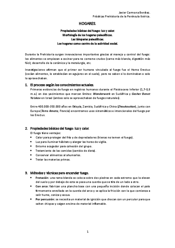 Miniatura del documento Practicas-Prehistoria-de-la-Peninsula-Iberica..pdf