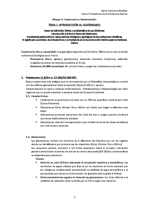 Miniatura del documento Tema-I-Prehistoria-de-la-Peninsula-Iberica.pdf