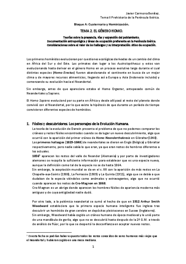 Miniatura del documento Tema-II-Prehistoria-de-la-Peninsula-Iberica..pdf