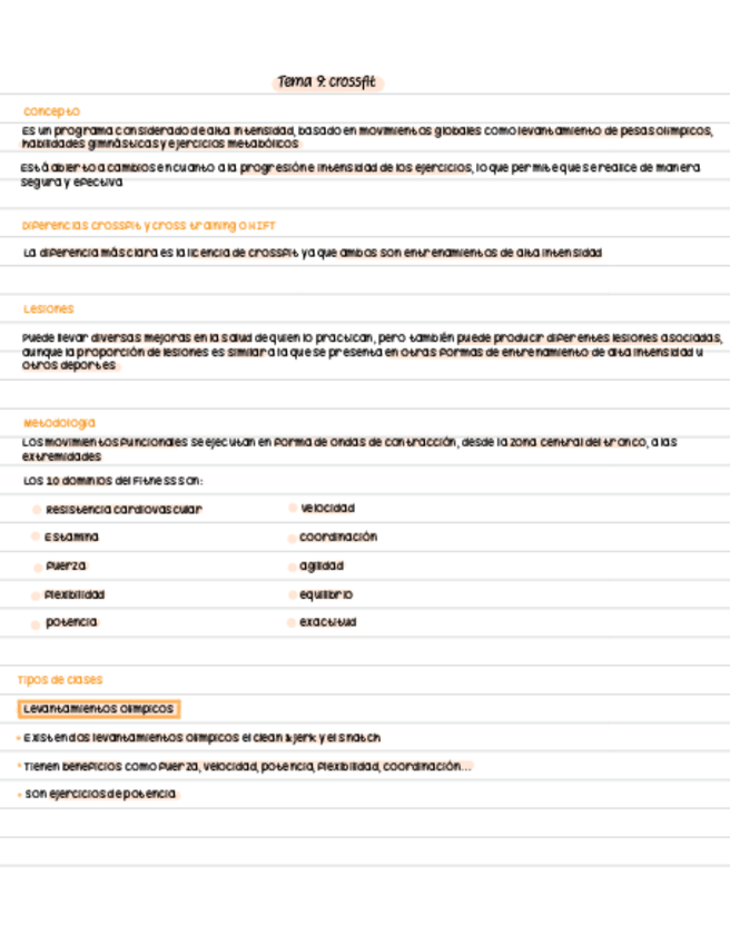 Miniatura del documento Tema-9.pdf