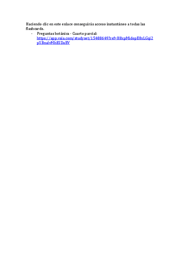 Miniatura del documento Recopilacion-de-preguntas-examen-Angiospermas..pdf