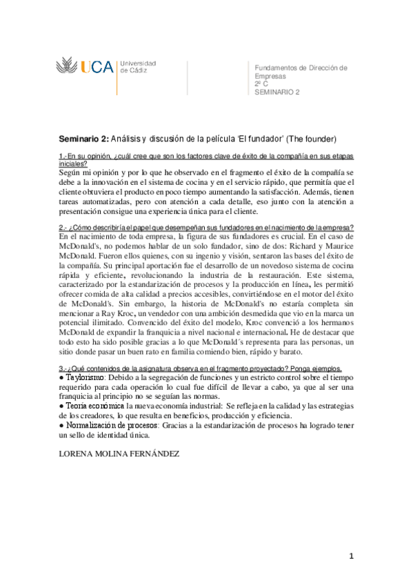Miniatura del documento seminario2FDIADE.pdf