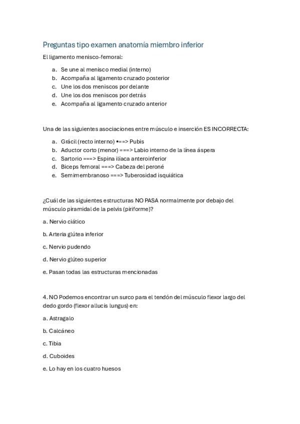 Miniatura del documento preguntas-tipo-anatomia-mi.pdf