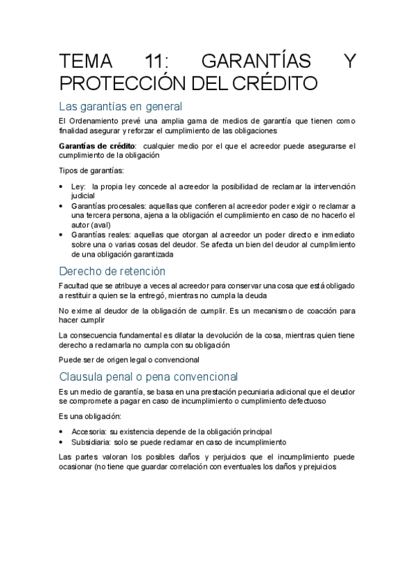 Miniatura del documento CIVIL-tema-11.pdf