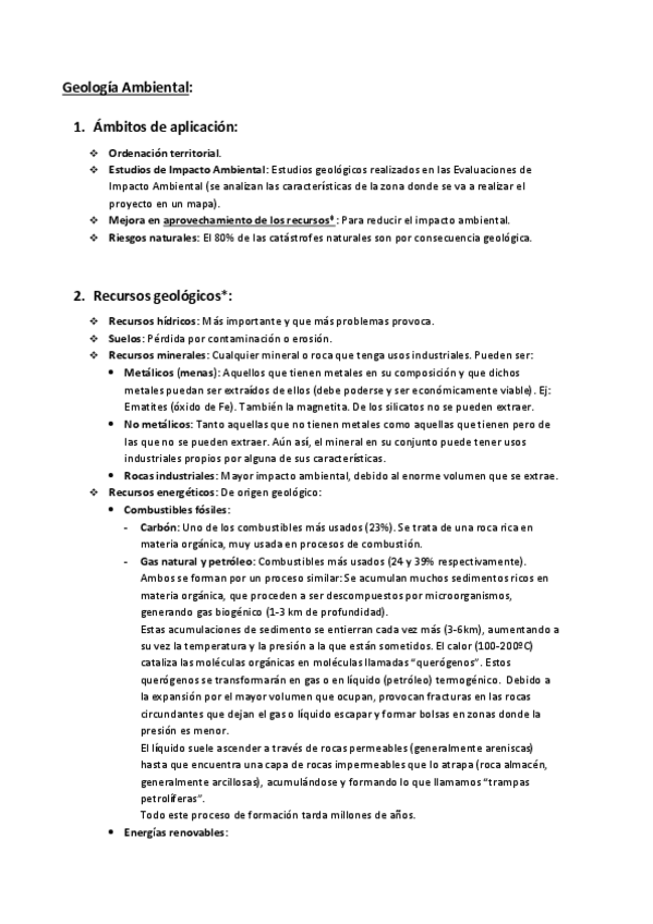 Miniatura del documento Geologia-Tema-7.pdf
