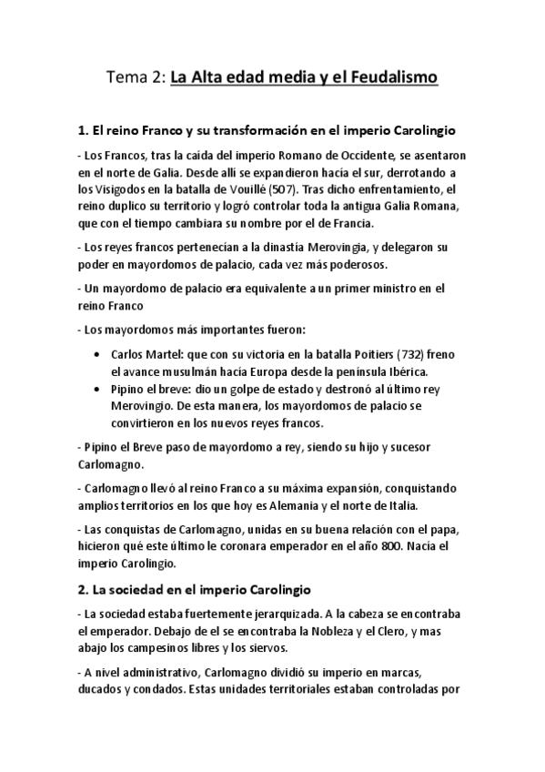 Miniatura del documento Tema-2-la-alta-edad-media-y-el-feudalismo.pdf