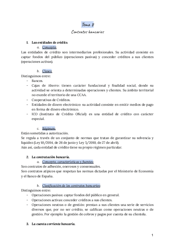 Miniatura del documento Tema-8-Derecho-Concursal.pdf