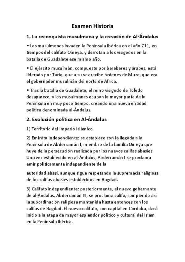Miniatura del documento tema-3-Al-Andalus.pdf
