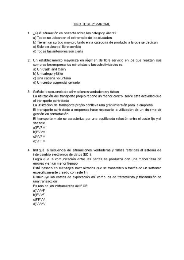 Miniatura del documento TIPO-TEST-2o-PARCIAL.pdf