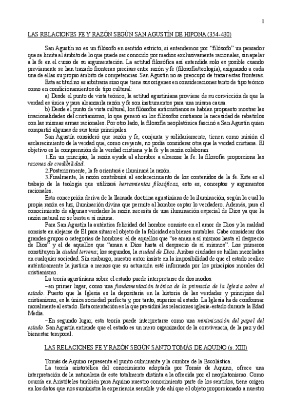 Miniatura del documento LAS-RELACIONES-FE-Y-RAZON-SAN-AGUSTIN-TOMAS-y-OCKHAM.pdf