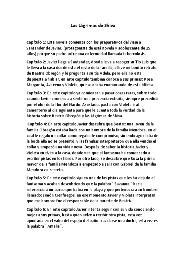 Miniatura del documento Resumen-las-Lagrimas-de-Shiva.pdf