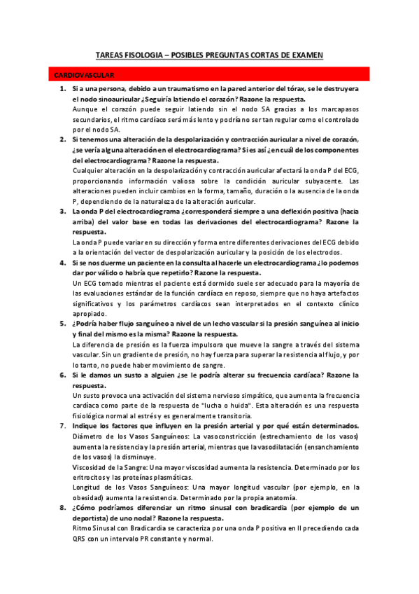 Miniatura del documento TAREAS-FISOLOGIA-II-POSIBLES-PREGUNTAS-CORTAS-DE-EXAMEN-2023-2024.pdf