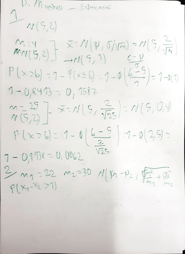 Miniatura del documento T5-DISTR-MUESTREO-EJERCICIOS-RESUELTOS.pdf